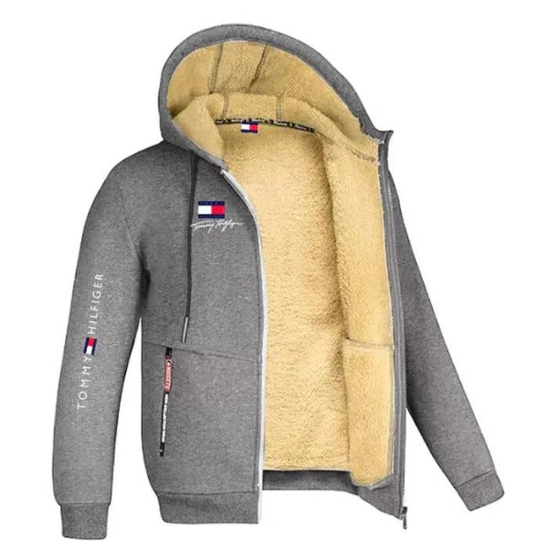 Casual vest ✨| Dagelijkse stijl en comfort