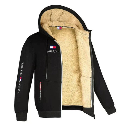Casual vest ✨| Dagelijkse stijl en comfort