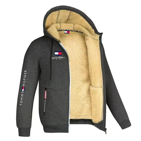 Casual vest ✨| Dagelijkse stijl en comfort